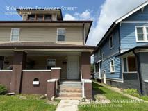 3004 N Delaware St - Photo 1 of 1