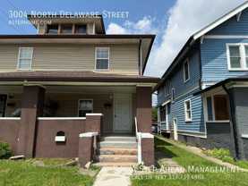 3004 N Delaware St - Photo 1 of 1