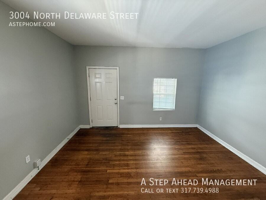3004 N Delaware St - Photo 3 of 20