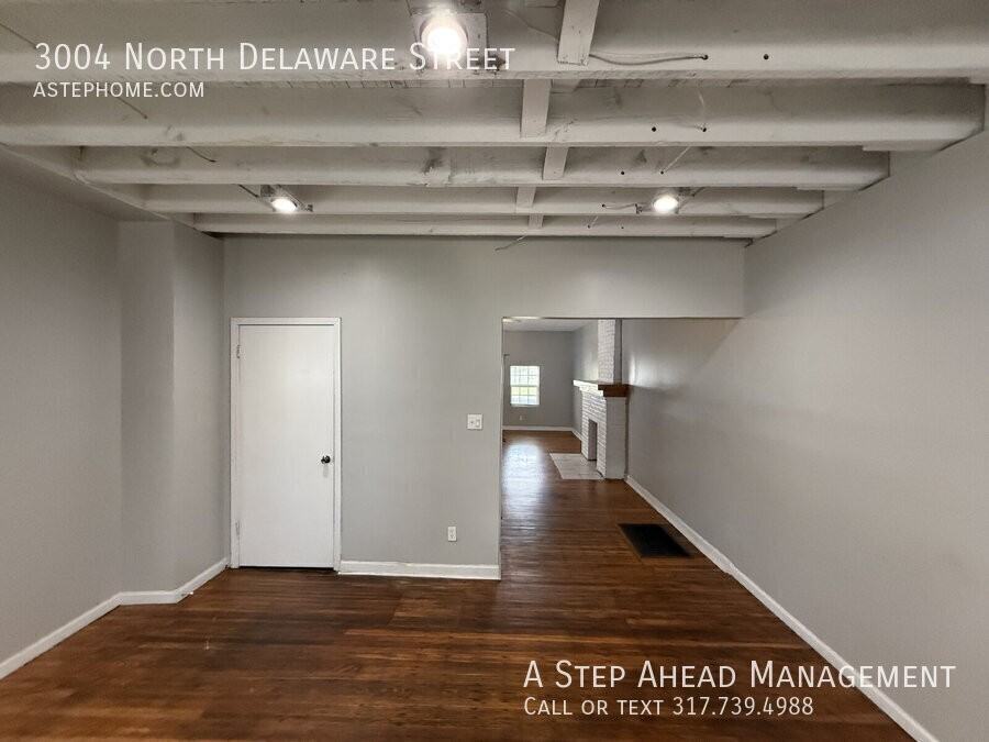 3004 N Delaware St - Photo 4 of 20