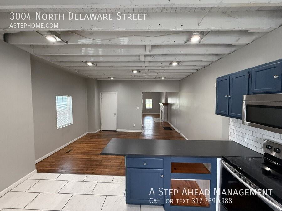 3004 N Delaware St - Photo 5 of 20