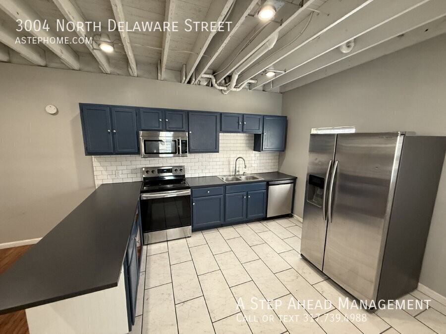 3004 N Delaware St - Photo 6 of 20
