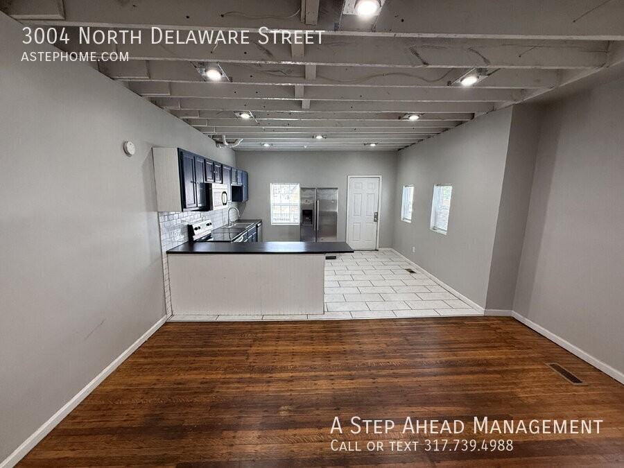 3004 N Delaware St - Photo 7 of 20