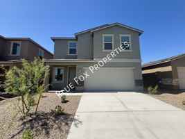 featured image of 10253 W Sumullen St