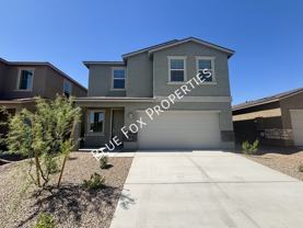 10253 W Sumullen St - Photo 1 of 1