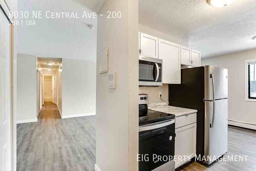 Elgin Pines - Photo 2 of 50