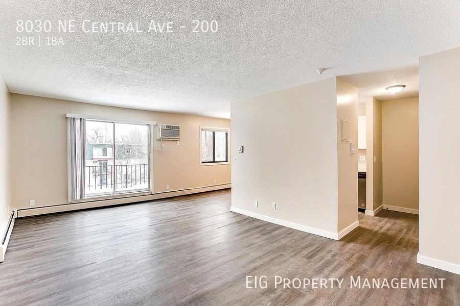 Elgin Pines - Photo 4 of 50