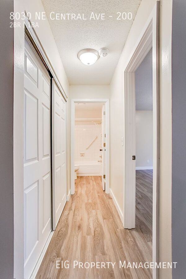 Elgin Pines - Photo 5 of 50