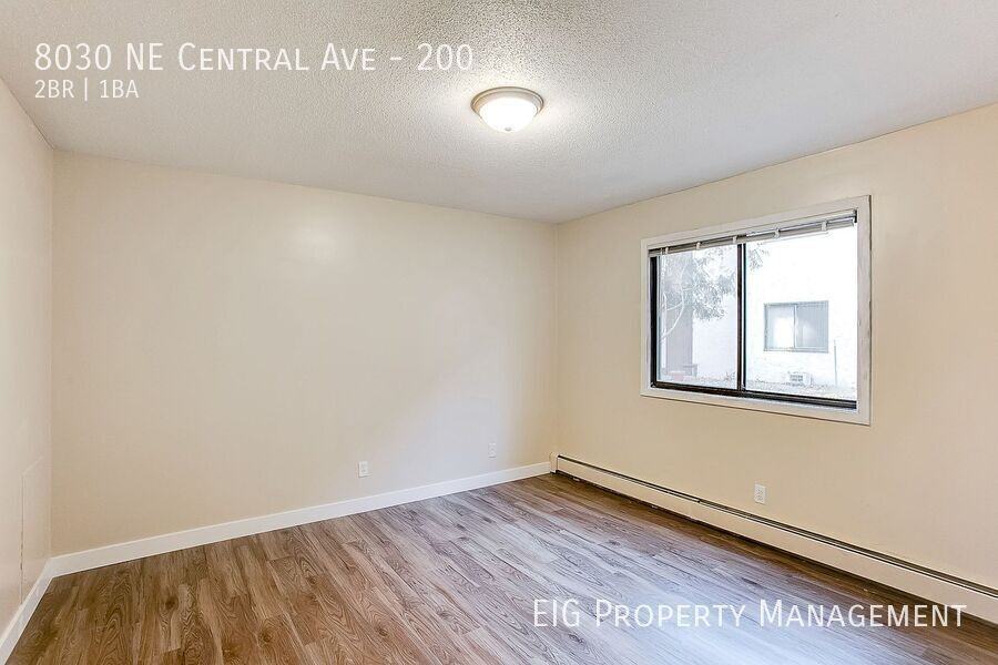 Elgin Pines - Photo 6 of 50