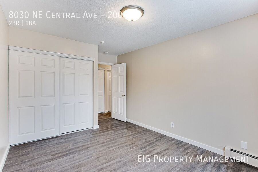 Elgin Pines - Photo 7 of 50