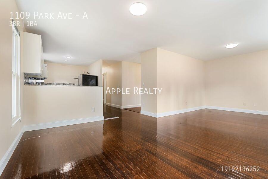 1109 Park Ave #A - Photo 7 of 15