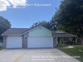 1241 E Ringneck Ct - Photo 1 of 1