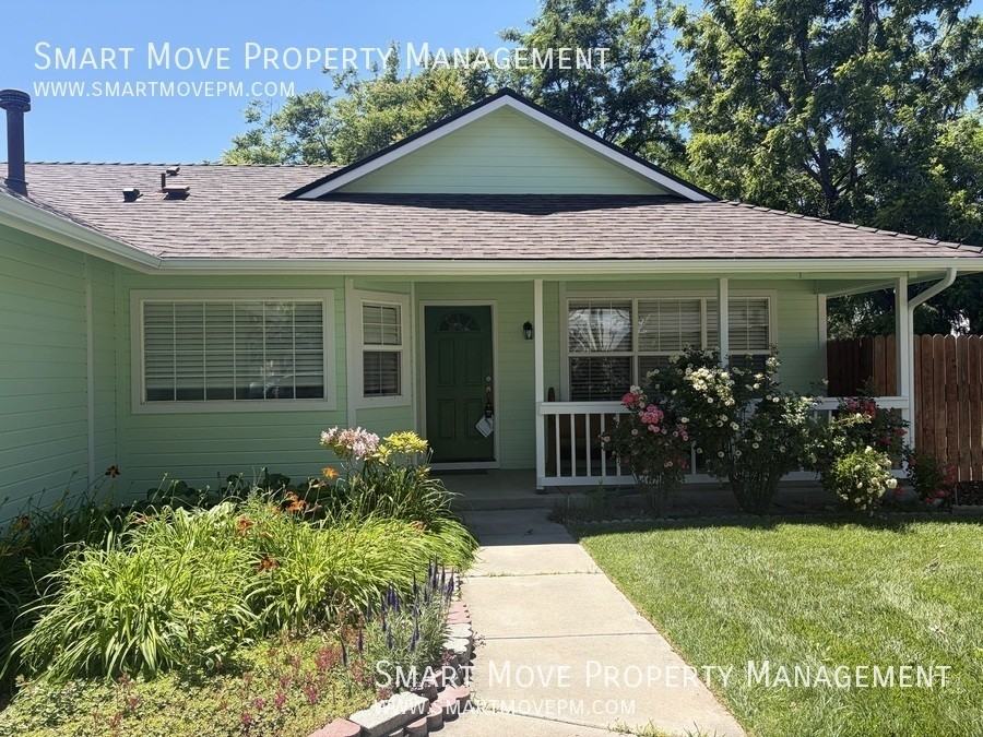 1241 E Ringneck Ct - Photo 2 of 33