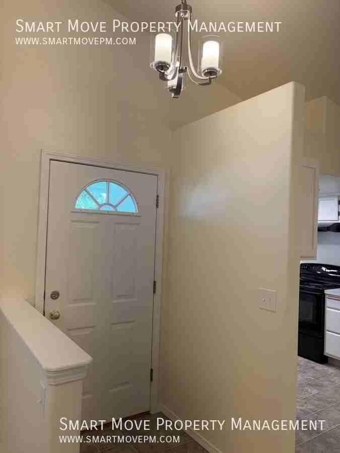 1241 E Ringneck Ct - Photo 4 of 33