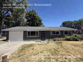 featured image of 5216 W Wylie Ln