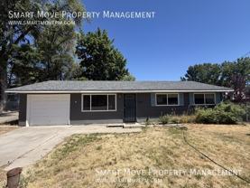 5216 W Wylie Ln - Photo 1 of 1