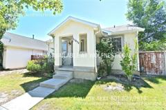 11875 S Poultry Dr - Photo 1 of 1