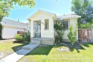 featured image of 11875 S Poultry Dr