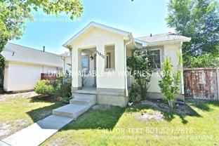 11875 S Poultry Dr - Photo 1 of 1