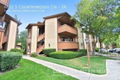 6852 S Countrywoods Cir #5A - Photo 1 of 1