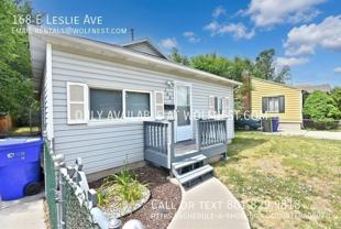 168 E Leslie Ave - Photo 1 of 1
