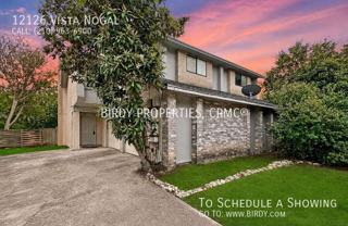 12126 Vista Nogal St - Photo 1 of 1