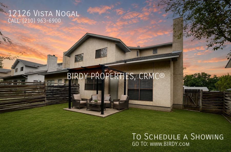 12126 Vista Nogal St - Photo 2 of 42