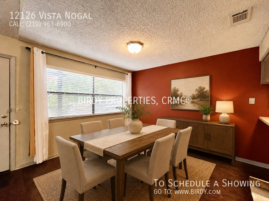 12126 Vista Nogal St - Photo 5 of 42