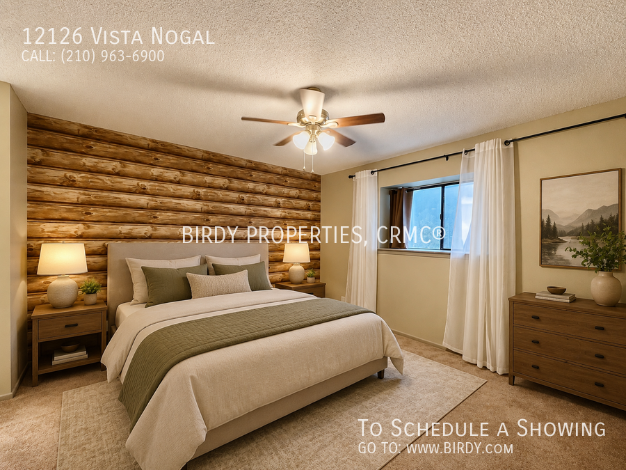 12126 Vista Nogal St - Photo 6 of 42