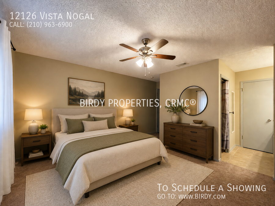 12126 Vista Nogal St - Photo 7 of 42