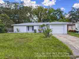 featured image of 4417 Parnell Dr