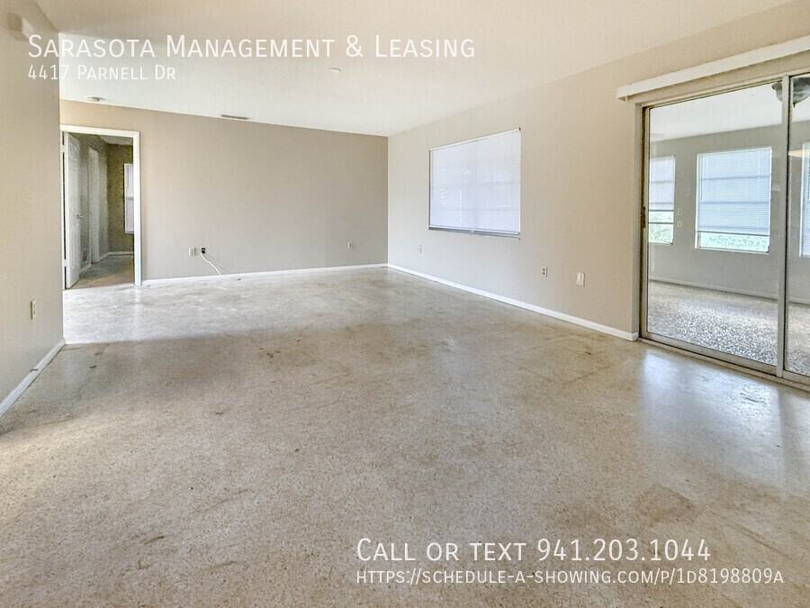 4417 Parnell Dr - Photo 4 of 13