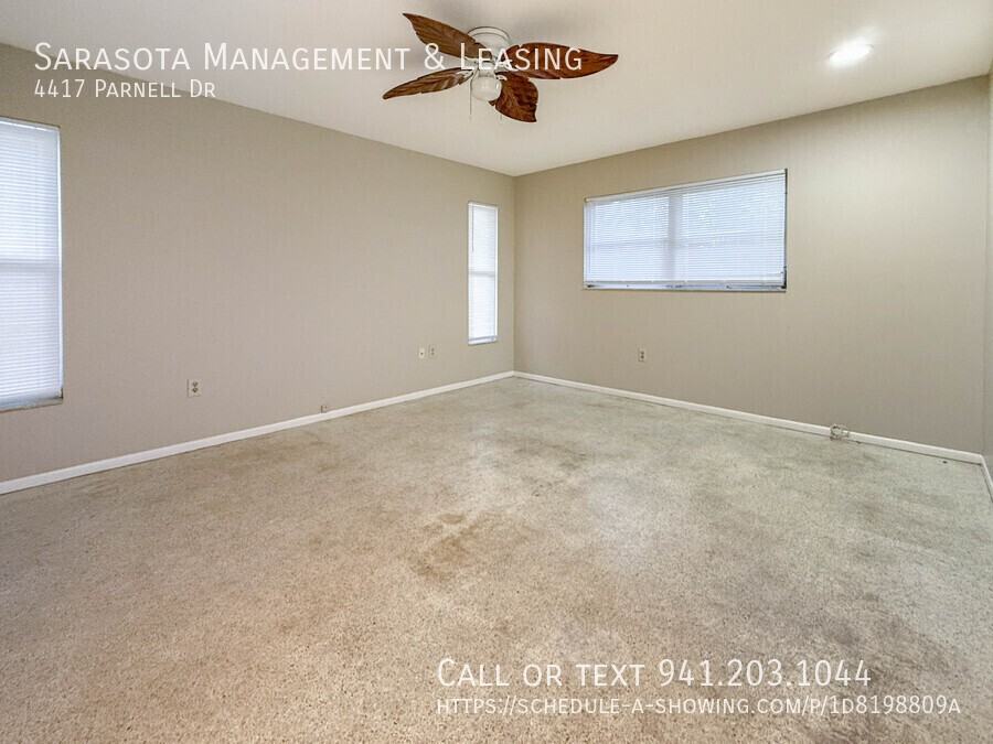 4417 Parnell Dr - Photo 7 of 13