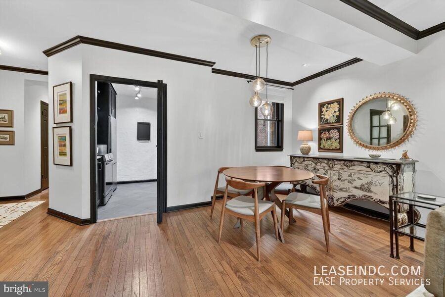 2310 Ashmead Pl Nw #205 - Photo 6 of 18