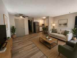 featured image of 1589 Martha Ct