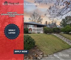 featured image of 2471 S Douglas St
