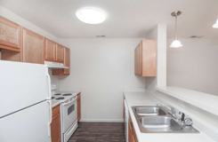 Forest Ridge - Photo 1 of 1