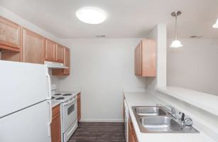 featured image of 7676 Horsetail Dr