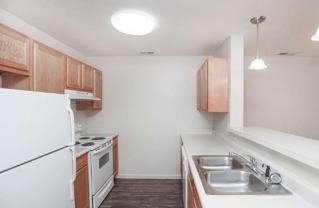 Forest Ridge - Photo 1 of 1