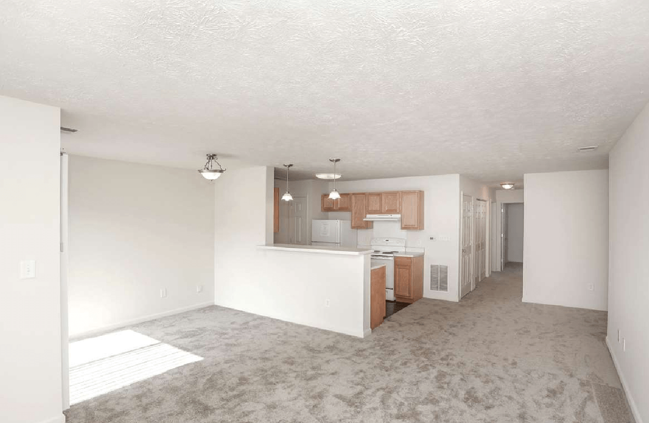 Forest Ridge - Photo 3 of 21