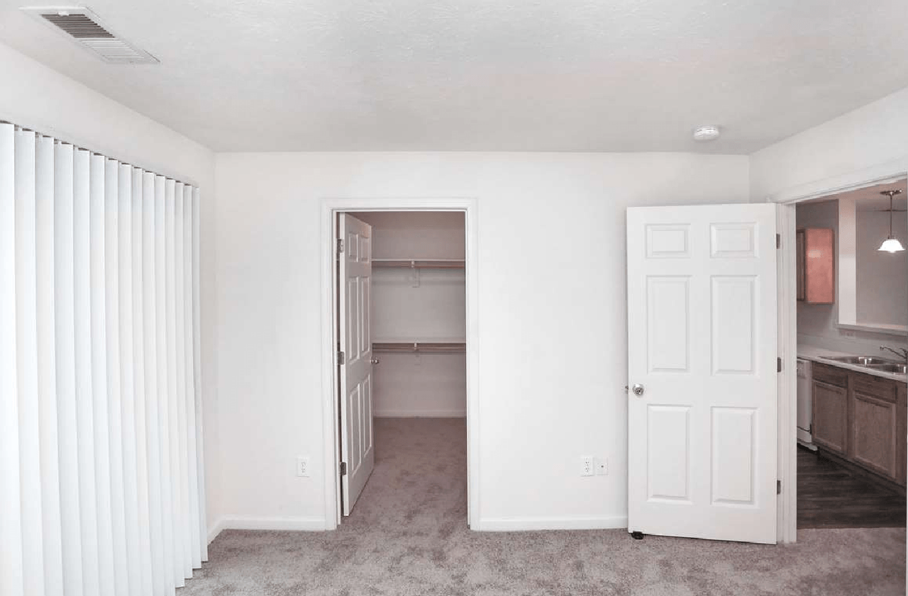 Forest Ridge - Photo 5 of 21