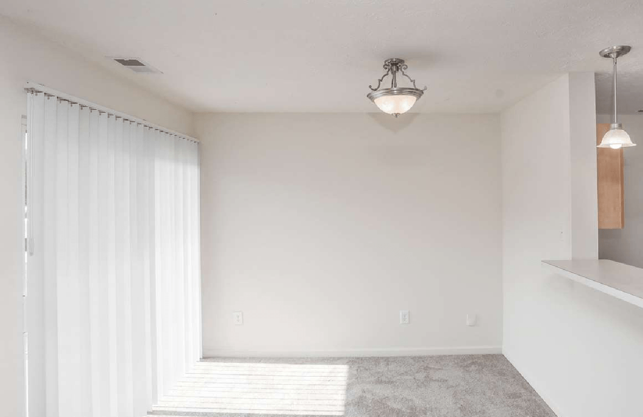 Forest Ridge - Photo 6 of 21