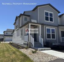 featured image of 6565 W Bannon St