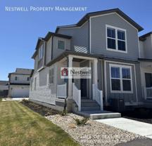 6565 W Bannon St - Photo 1 of 1