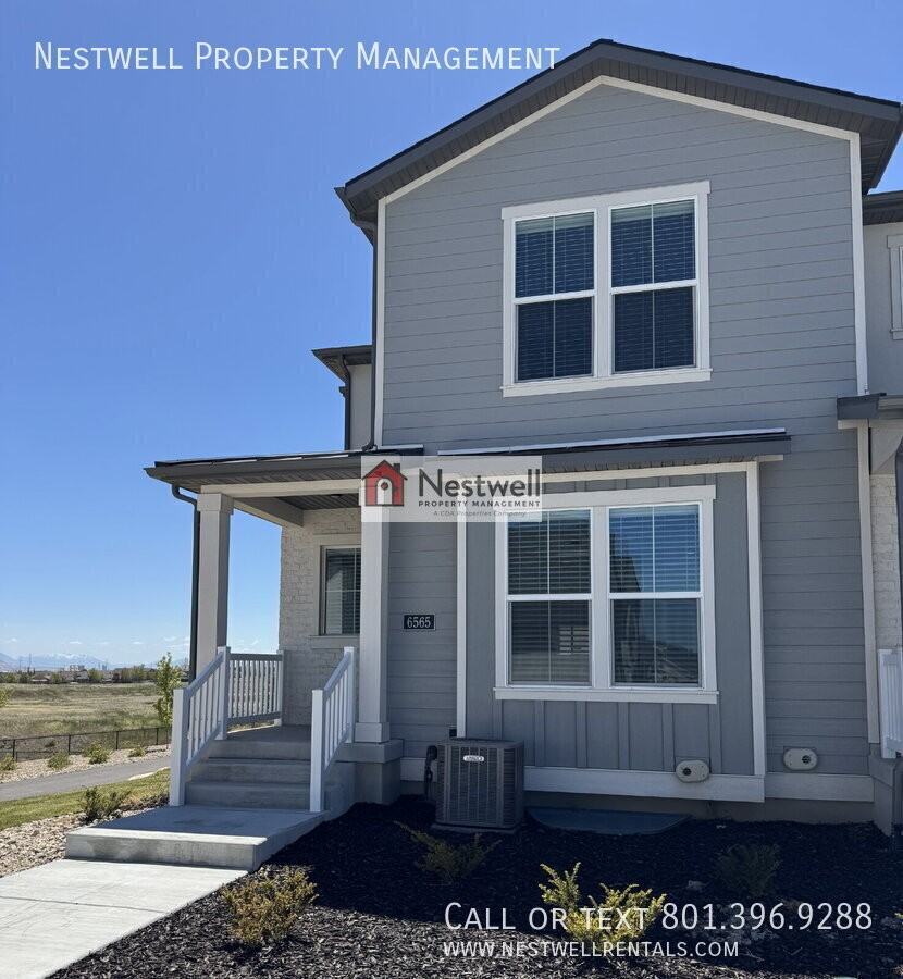 6565 W Bannon St - Photo 2 of 6