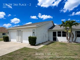 320 Sw 3rd Pl #2 - Photo 1 of 1