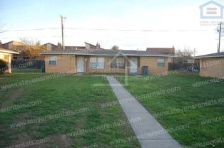 2323 Nw Bell Ave - Photo 1 of 1