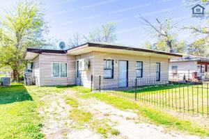 featured image of 1308 Nw Williams Ave