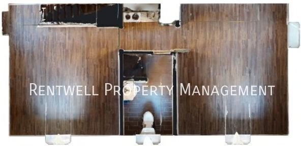 38 Copley Rd #4 - Photo 7 of 11