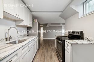 38 Copley Rd #1 - Photo 1 of 1